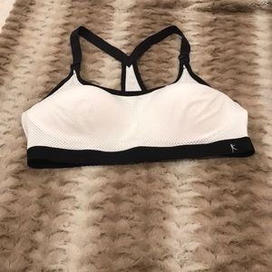 Danskin Sports Bra